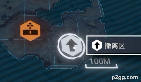 教程