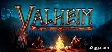 valheim